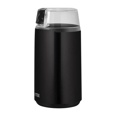 Кофемолка Vitek VT-7127