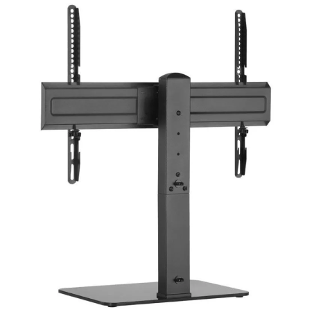 Настольная подставка MAUNFELD MTS-3770L