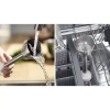 Блендер Bosch MSM4W220