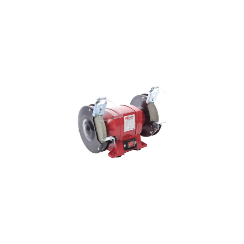 Станок заточной REDVERG RD-BG150-250L (6666447)