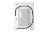 Стиральная машина LG F2Y1HS6W белый