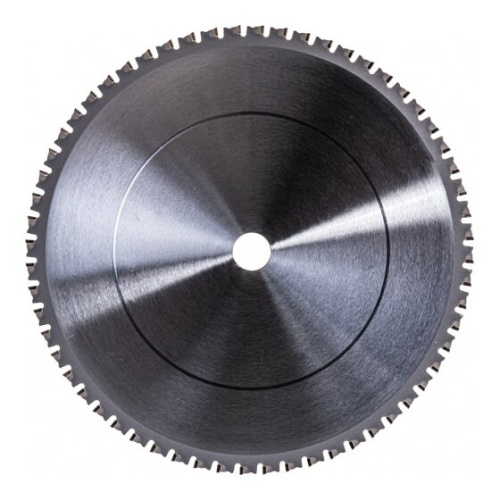 Пильный диск Inforce 11-01-613 305х25.4х60 по металлу