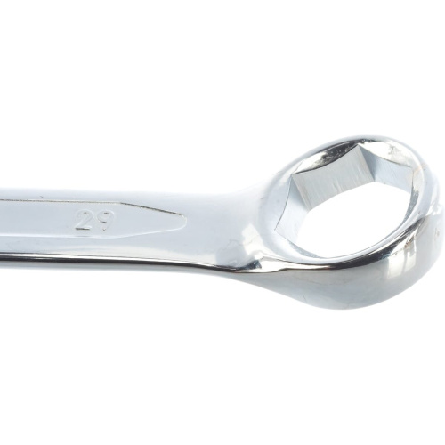 Ключ комбинированный NEO Tools 09-429 29x340 мм