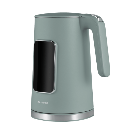 Электрочайник MAUNFELD MGK-635DGN
