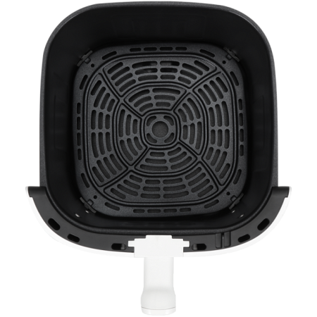 Аэрогриль Polaris PAF 5502 белый