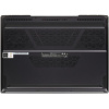 16" Ноутбук MAIBENBEN X16E серый