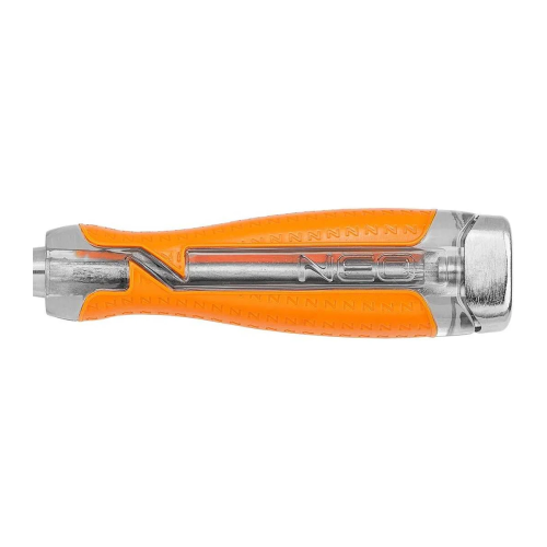 Зубило NEO TOOLS 37-914 14 мм