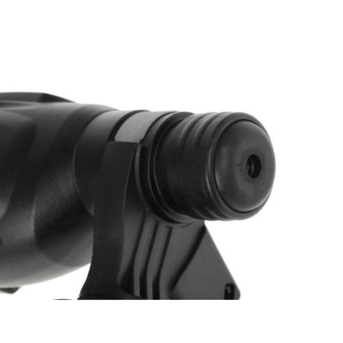 Перфоратор аккумуляторный DeWALT DCH 133 N без акк и ЗУ