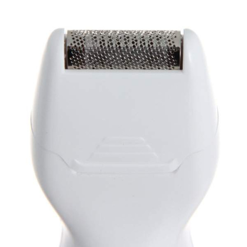 Триммер Philips BRT383/15