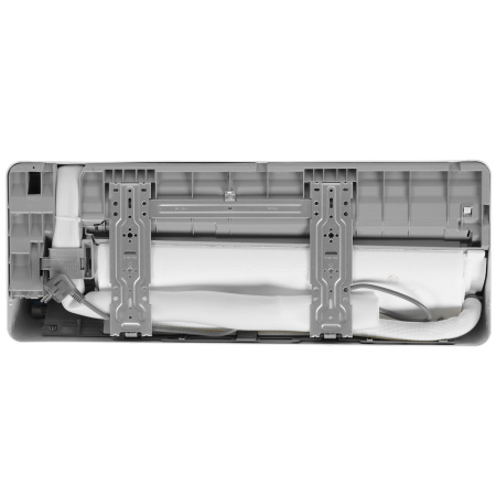 Сплит-система Centek CT-65E12