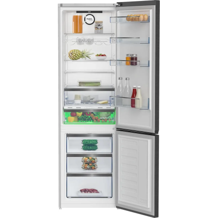 Холодильник BEKO B5RCNK403ZXBR (РА)