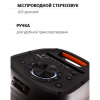 Мидисистема AIWA CAS-400