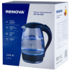 Чайник RENOVA KT17G-07B