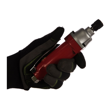 Пневмовинтоверт Fubag SL100 100019