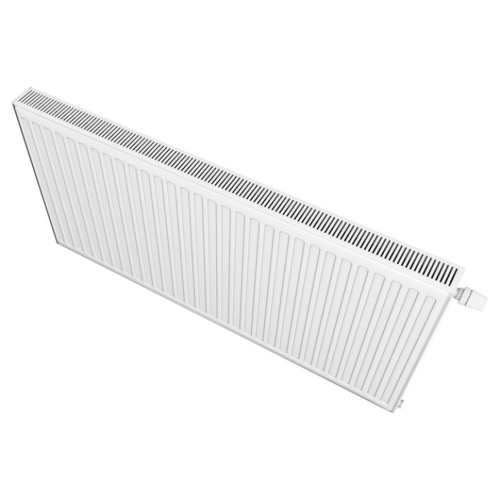 Стальной панельный радиатор Lemax VC21 500x400 Universal