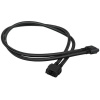 16" Ноутбук MAIBENBEN X16E серый