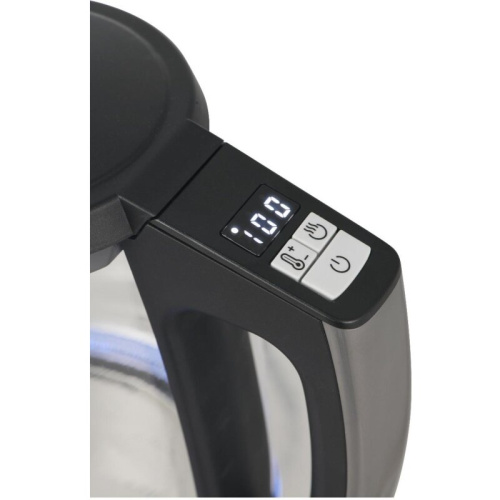 Электрочайник Midea MK-8019