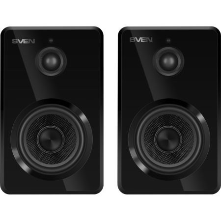 Колонки SVEN SPS-730