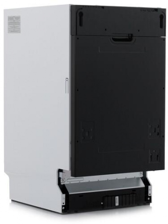 Встраиваемая посудомоечная машина Hansa ZIM476H