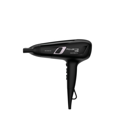 Фен Rowenta CV5820F0