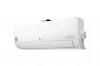 Сплит-система Lg Ap12Rk Air Puricare Inverter