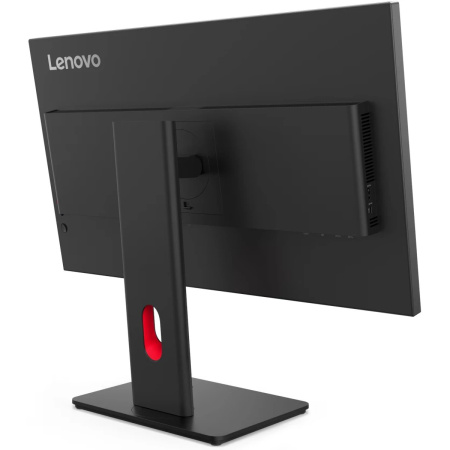 Монитор Lenovo T27Q-40 (64A6GCRNCS)
