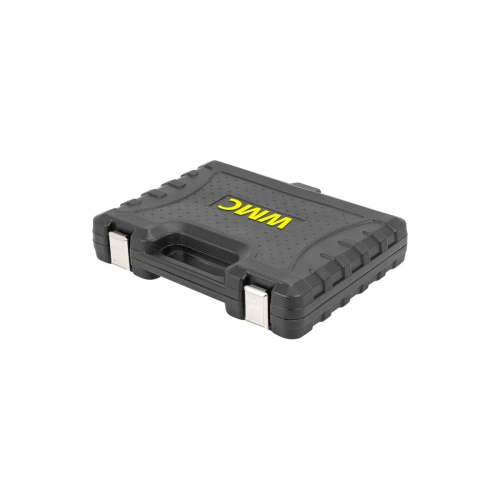 Набор инструментов WMC Tools WMC-20126