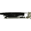 Видеокарта Sinotex Ninja Radeon RX 550 AKRX55025F
