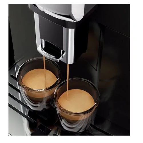 Кофемашина GAGGIA Anima DLX AMF SS RI8761/01