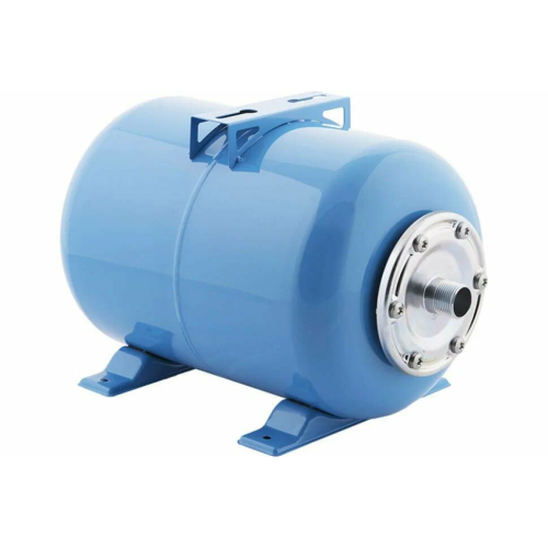 Гидроаккумулятор Джилекс ГПк 35 (7032)