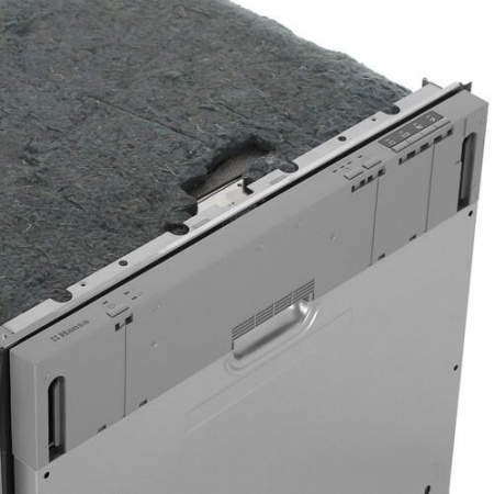 Встраиваемая посудомоечная машина Hansa ZIM674H