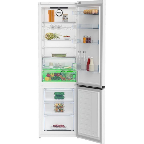 Холодильник BEKO B3RCNK402HW (РА)