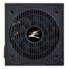 Блок питания Zalman ZM700-TXII Retail