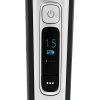 Электробритва Philips S9985/50
