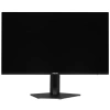 Монитор AOC AGON AG326UD Black