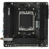 Материнская плата ASRock A620AI WiFi
