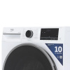 Стиральная машина Beko B3WFR57H2W белый