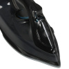 Утюг Philips DST3041/80 черный