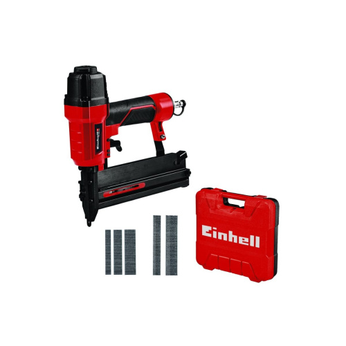 Степлер пневматический Einhell TC-PN 50 (4137790)