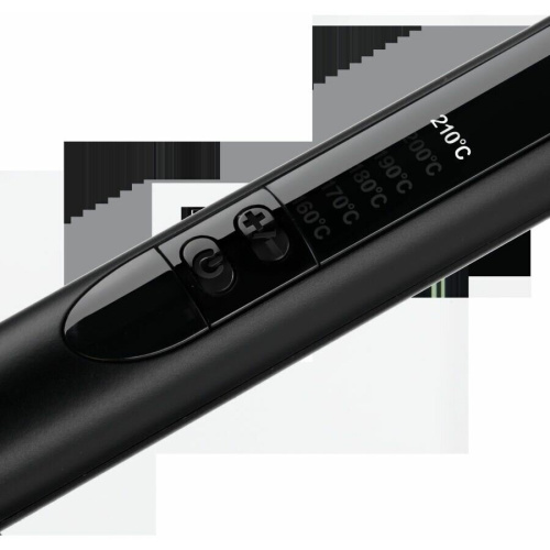 Щипцы BABYLISS C456E