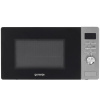 Микроволновая печь Gorenje MO23A4X