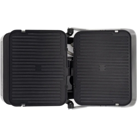 Электрогриль Vitek VT-PG5515 черный