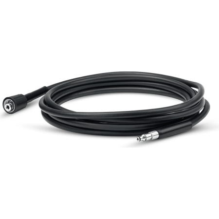 Минимойка Steher HPW-110