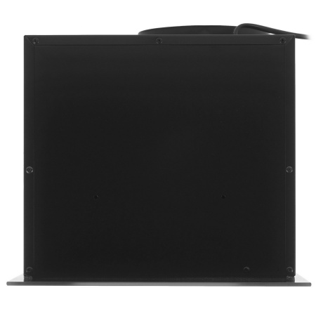 Вытяжка Weissgauff Aura 900 BL