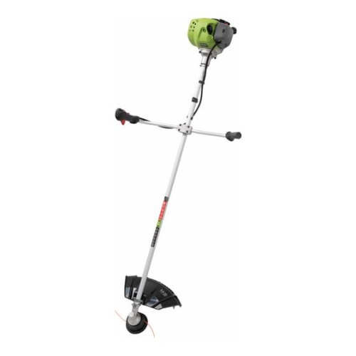 Триммер для травы Grizzly SKY-35 2 л.с.