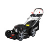Газонокосилка Brait BR6551SPM