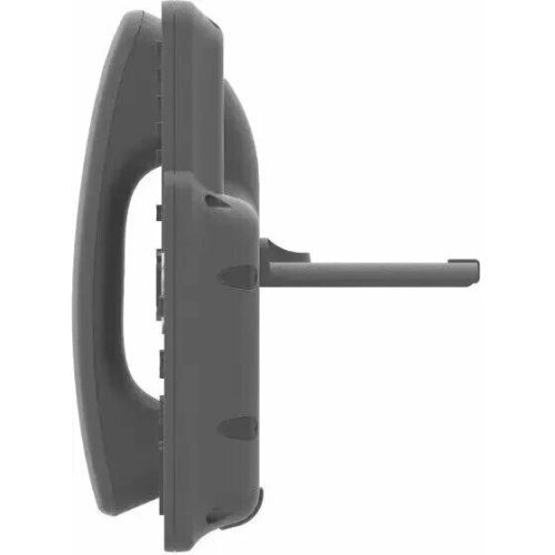 IP телефон DINSTAR C64GP