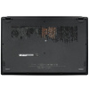 15.6" Ноутбук MSI Modern 15 H AI C1MG-009XRU черный