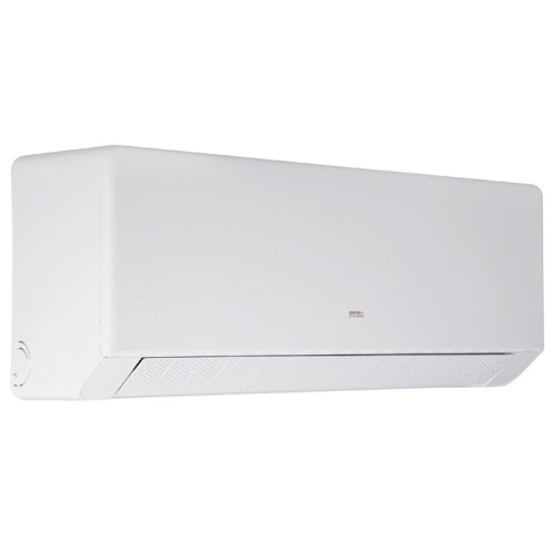 Настенная сплит-система Centek CT-65MDC10