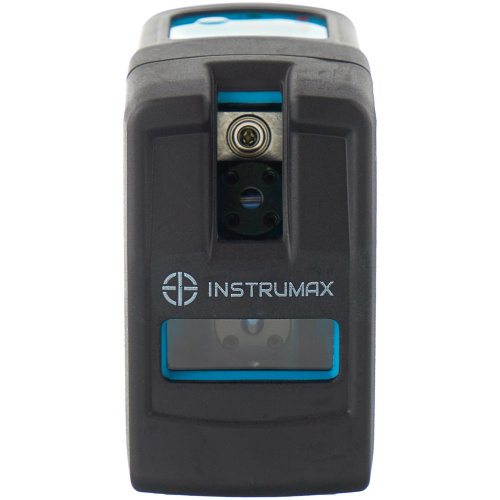 Лазерный уровень Instrumax Element 2D (IM0110)